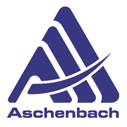 Aschenbach Logo